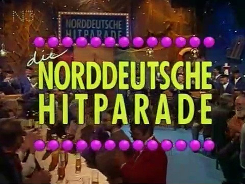 Kalkofes Mattscheibe Staffel 4 Folge 16