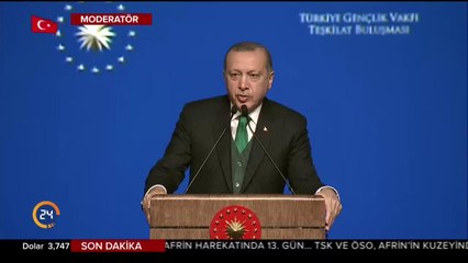 Zeytin Dalı Harekatı