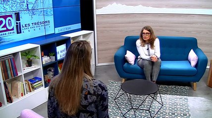 Accès direct du mercredi 31 janvier 2018