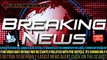 BREAKING NEWS TODAY, North Korea satellite images, NOKO LATEST NEWS TODAY, PRES TRUMP NEWS TODAY