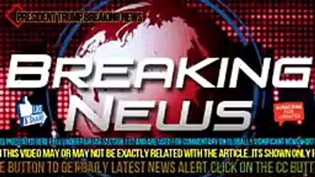BREAKING NEWS TODAY, North Korea satellite images, NOKO LATEST NEWS TODAY, PRES TRUMP NEWS TODAY