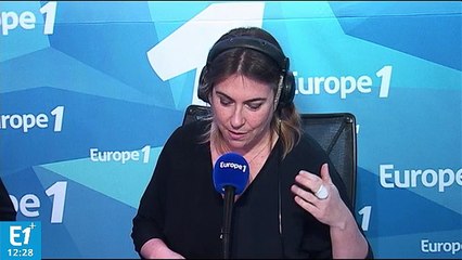 L'obsession de la Corée du Nord pour le nucléaire