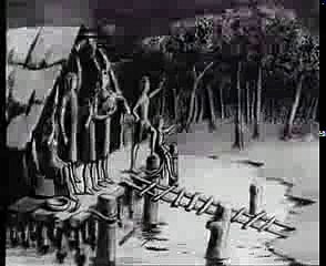 Albert Heijn reclame