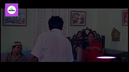 Golmaal Again latest full hd hindi movie part 1