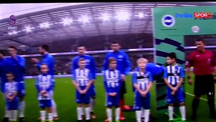 Tivibu Ev iptv İnceleme