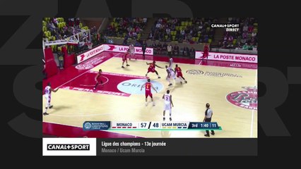 Le Zap Sports.fr du 1er février