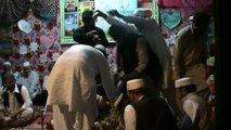 Mehfil e Milad e Mustafa saww Faisal Shah home Abbottabad 2016 (4)