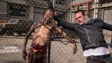 The Walking Dead Season 8 Episode 13 ( Monsters ) : Episode 13 Online Free || 8x13 HD.Watch Series