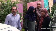Lisanseha S02E40 - سریال لیسانسه ها