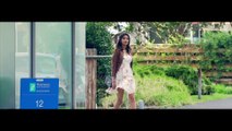 First Crush | (Full HD) | Royalpreet Singh| New Punjabi Songs 2018 | Latest Punjabi Songs