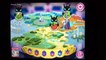 New My Little Pony Game Harmony Quest QuakeToys Mane 6 Unlocked MLP App Lets Play 5