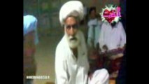mast pashto song dastaaan tapey falak naaz marwat progrzme