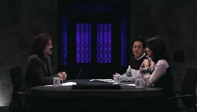 김어준의 블랙하우스 3회 다시보기 180201 SBS 김어준의 블랙하우스 3화 다시보기 재방송 김어준의 블랙하우스 E03 다시보기 - 박항서 감독 “한국서 퇴출 상태···물러날 곳 없었다”