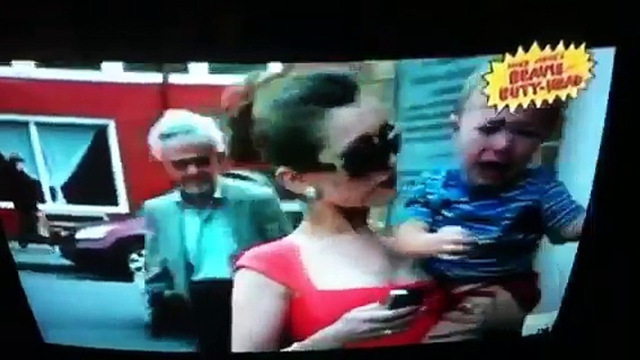 Beavis & Butt-head MGMT Music Video Premiere