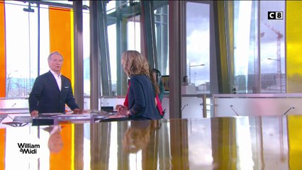 Promotions, où sont les limites ?