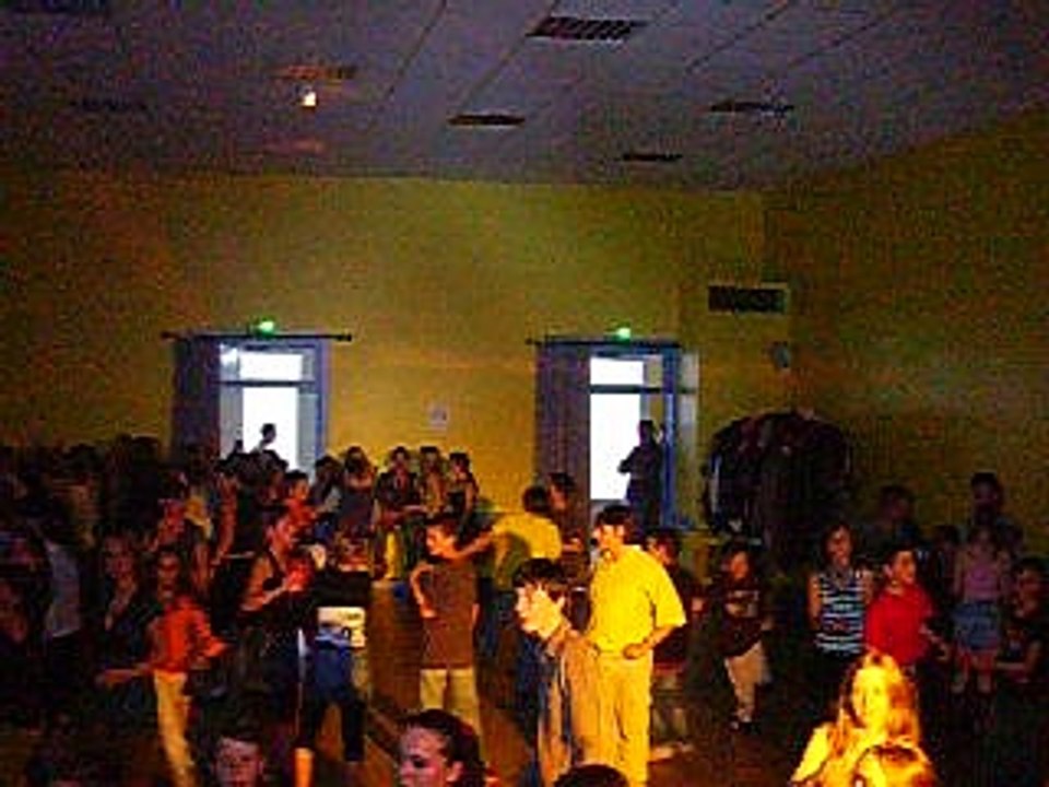 collegemelisey07_05