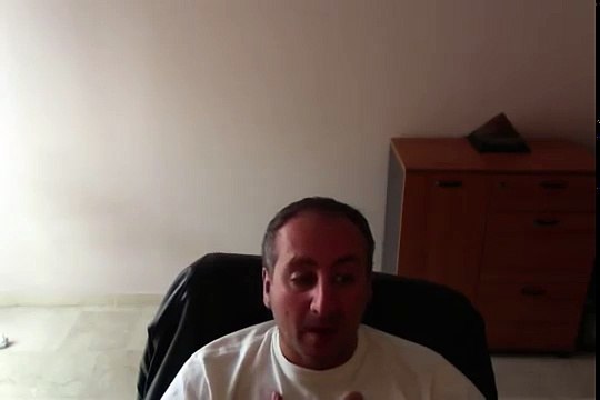 137.LE MAROC PAYS D'ACCUEIL - HONTE À LA FRANCE - ACTUALITÉS 27/05/16