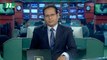 NTV Shondhyar Khobor | 01 February, 2018