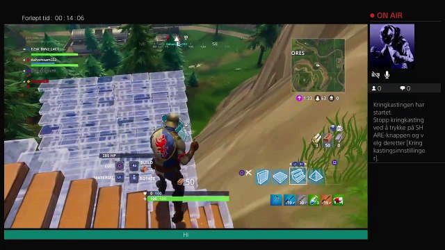 E23A_86N2_L4CTs direkte PS4-kringkasting (3)