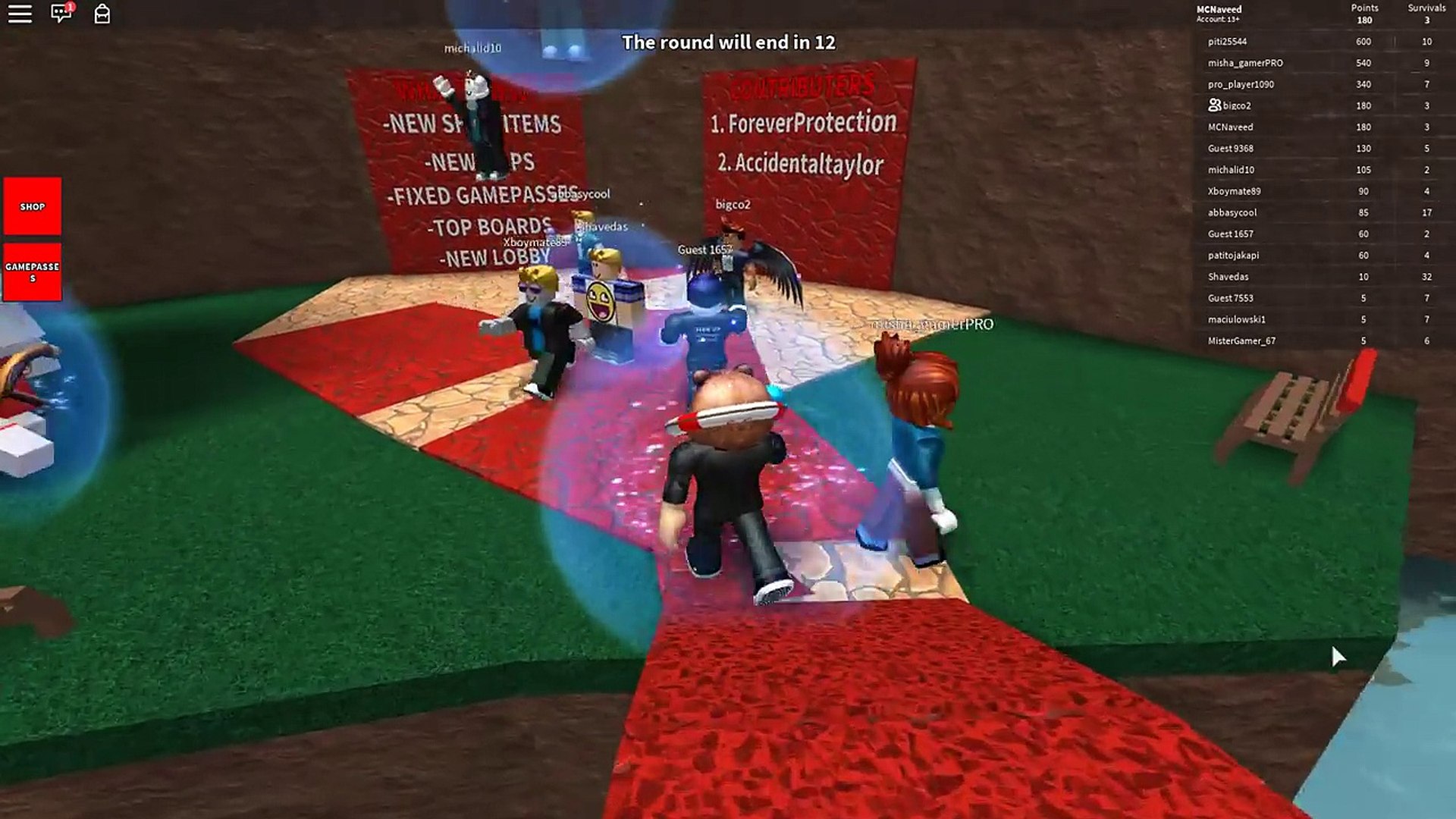 Roblox Espaaol Twitter