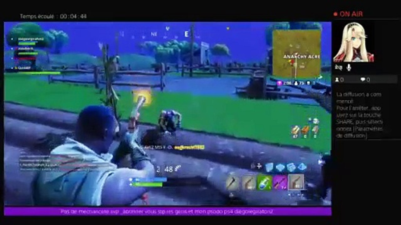 Live avec le poto (16)