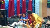 মোশাররাফ করিম ও প্রভার কমেডি নাটক ২০১৮ | Mosharraf Karim Prova New Bangla Funny Natok 2018 | new bangla natok 2018