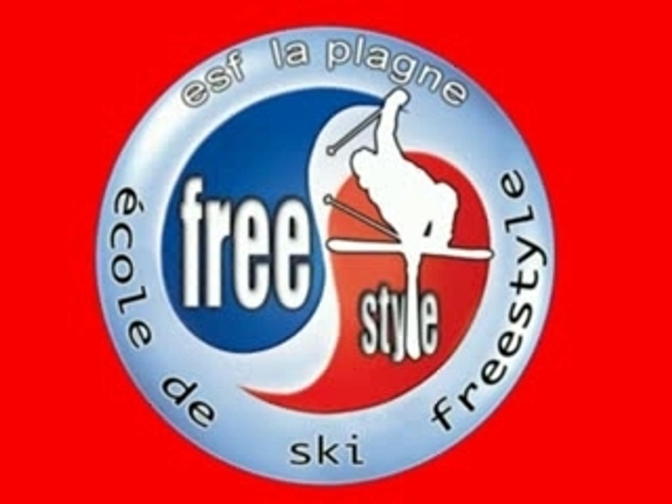 Freestyle promo noel