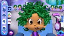 Nick Jr Bubble Guppies & AMAZING SURPRISE Full GAME Episodes #BRODIGAMES