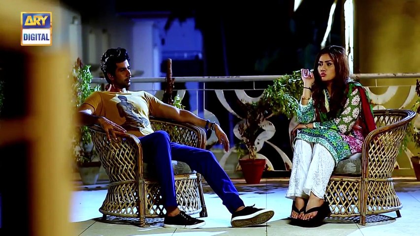 Kabhi Kabhi Andaza Galt Bhi Ho Sakta hai