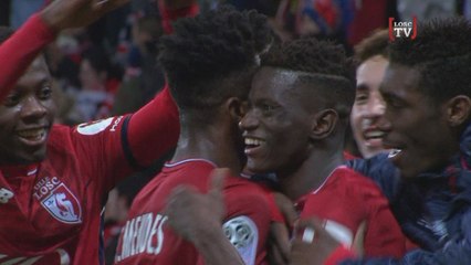 Un Zapping qui fait 'Ouf !'