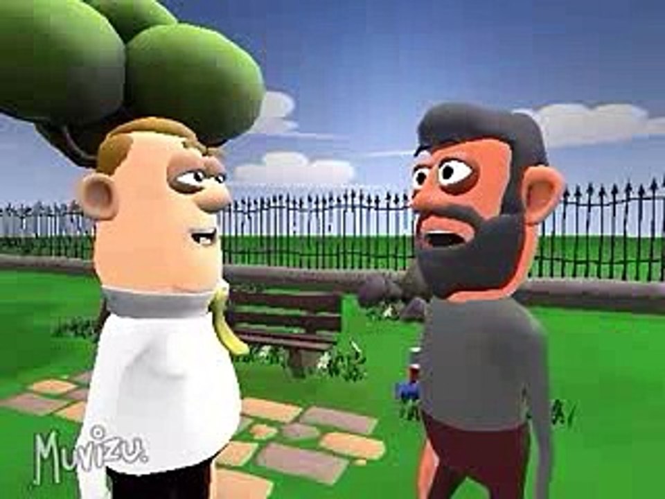 Amit bhadana vs. bb ki vines dialogue competition _ Amit bhadana dialoues _ bb ki vines dialogues