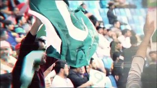 As we look forward to season three of Pakistan cricket’s biggest showpiece, w...