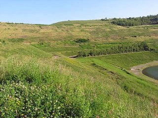 Decazeville-Découverte (2)