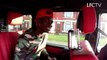 LFC Carpool: Can, Wijnaldum & Mane | Raps, songs and YNWA