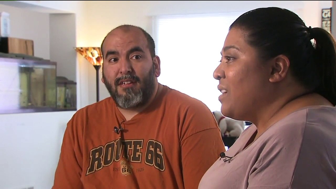 Burglar Breaks Into Colorado Home Through Dog Door While Family Sleeps