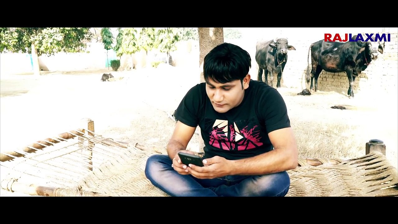 Bera Paat Liya बेरा पाट लिया  Monu Dhankad  Sapna Bhati