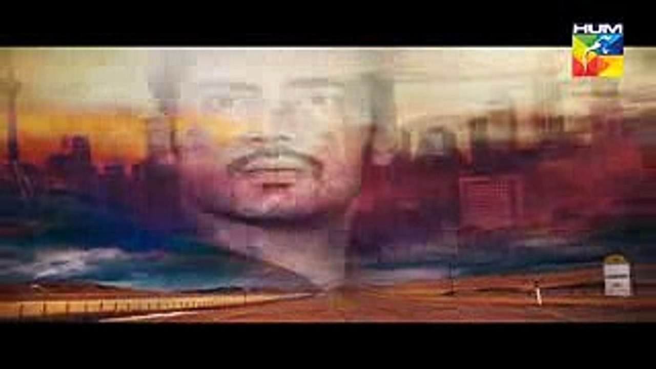 Daldal E pisode 25 1 February 2018
