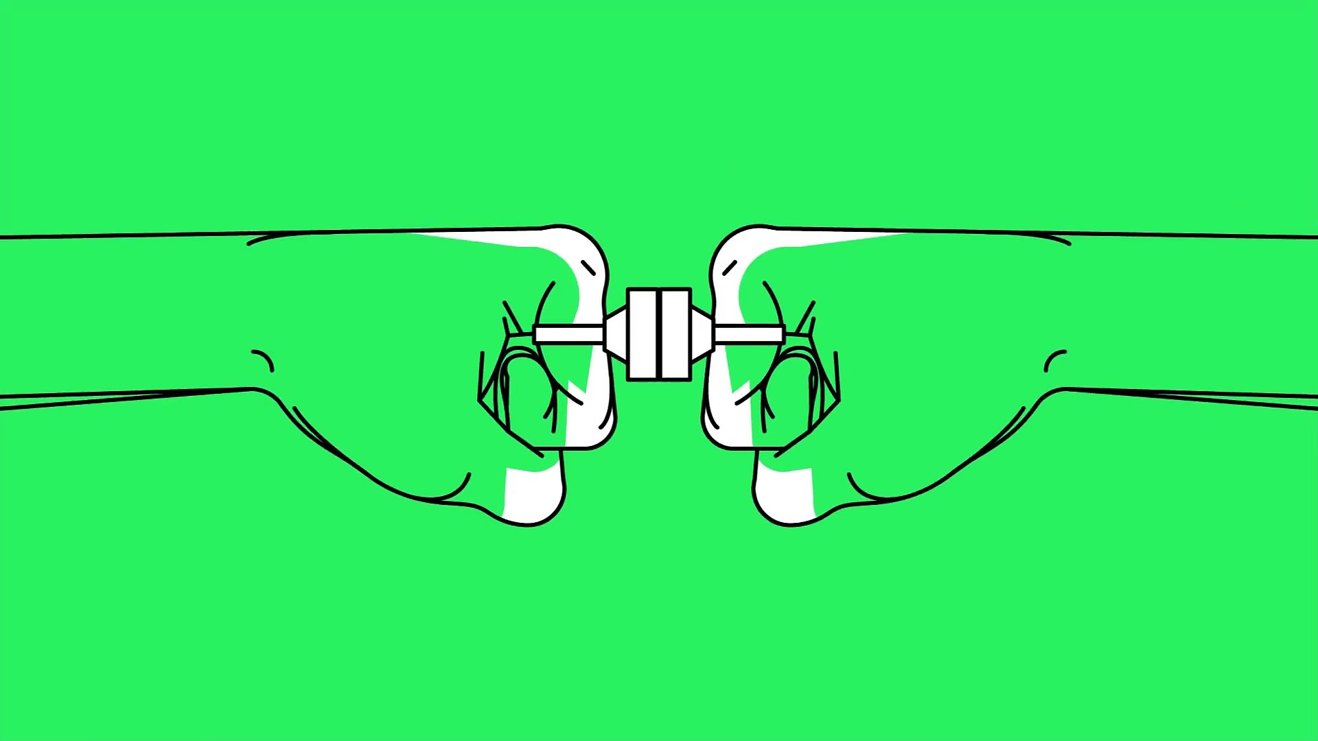 ⁣Spotify is now available on Discord (1080p)