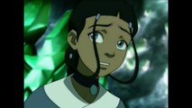 Avatar/Futurama - Zuko's Hands Are Idle Playthings