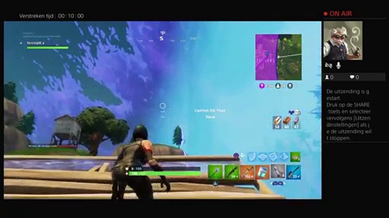 Solo en duo ft.Dylan