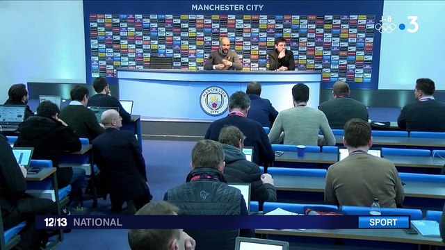 Football : le transfert d'Aymeric Laporte rapporte 650 000 euros au Sporting Union Agen