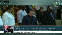 Reacciones en Cuba tras discurso de Trump sobre el Estado de la Unión