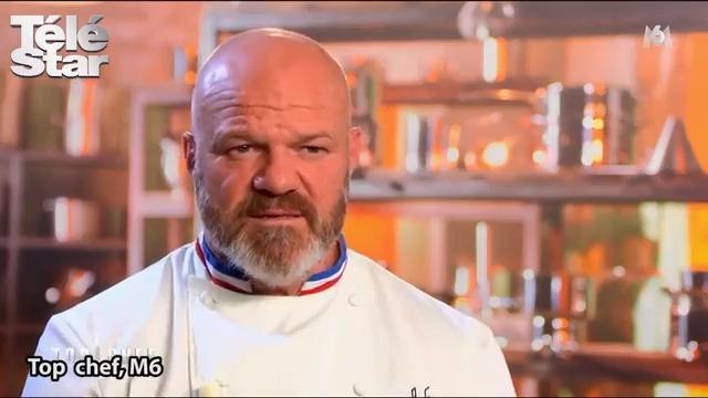 Le Zapping Quotidien Télé Star du 1er fevrier 2018