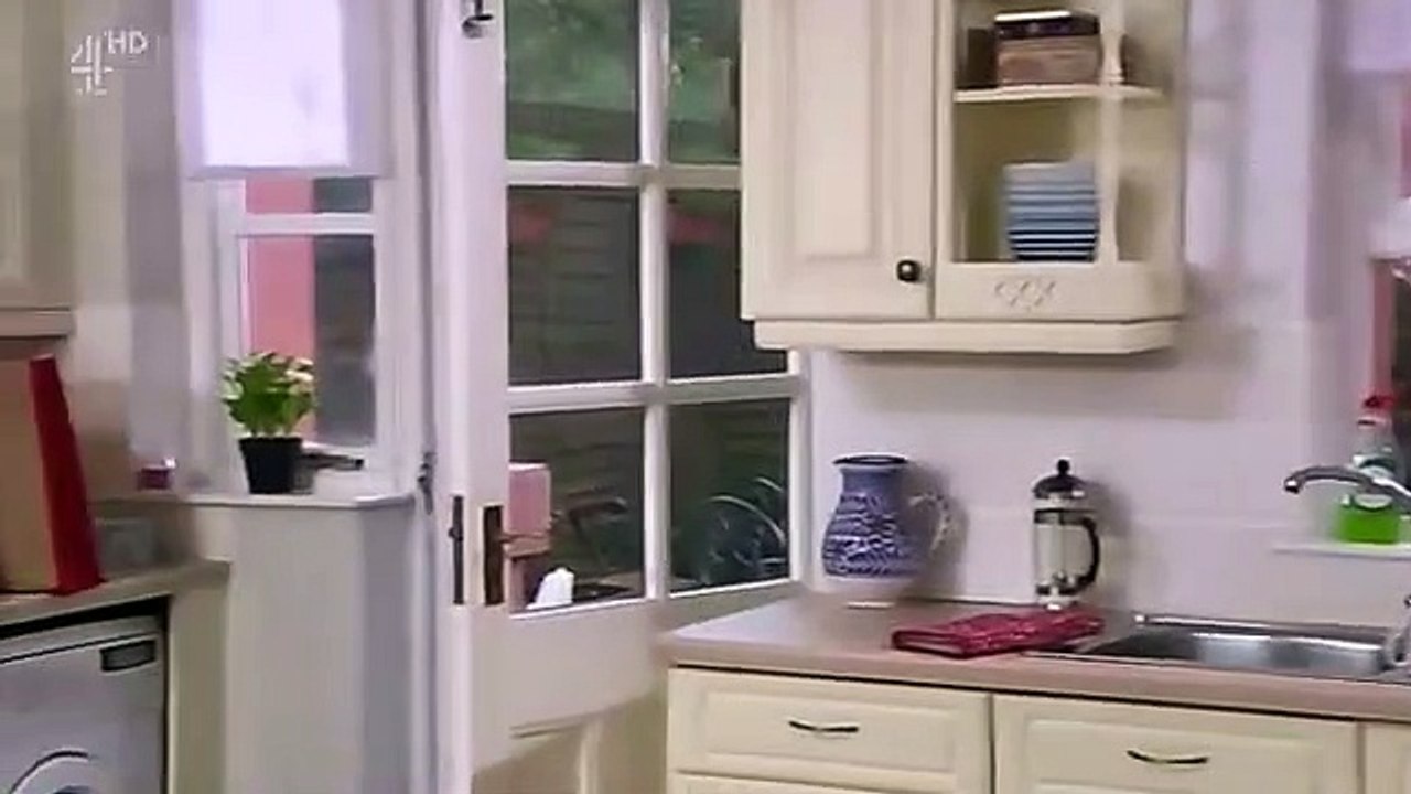 Hollyoaks 31st January 2018