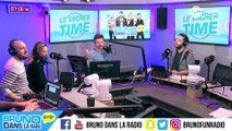 Le Blind Test - Le Vacher Time (01/02/2018)