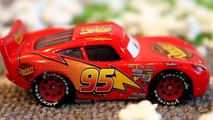 Тачки Молния Маквин Хот Вилс Мстители Летний Снег Мультик про машинки Cars McQueen Hot Wheels Avenge