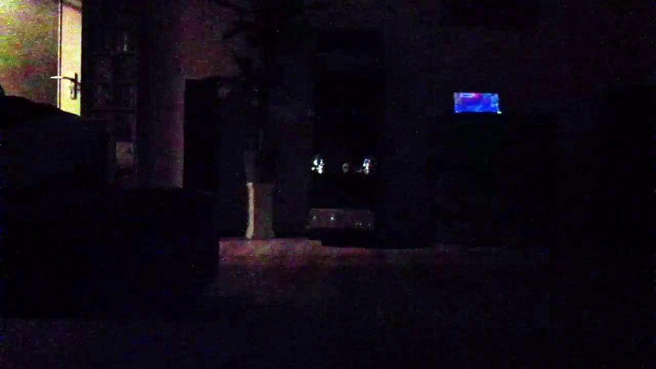 PhuNky toWn iN ma BrAin (48)