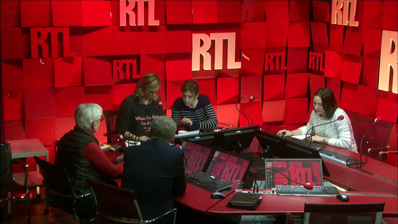 Comment se libérer de la dépendance affective d'un proche ?