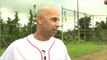 Alex Cora Leads Red Sox Relief Effort In Puerto Rico