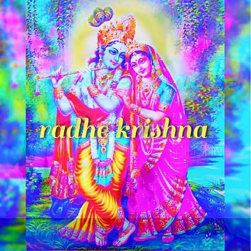 Jo teri khushi wo meri khushi